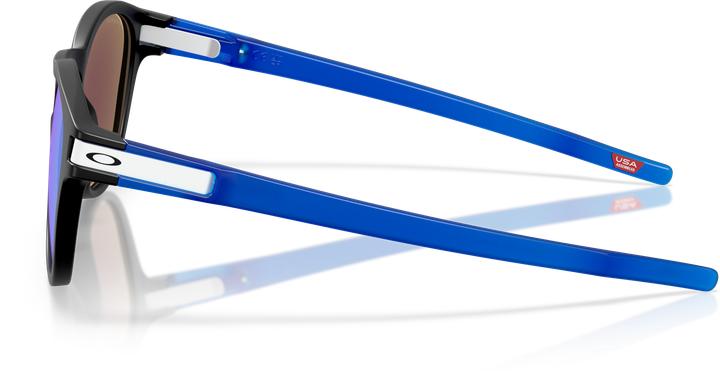 Produktbild Oakley Latch