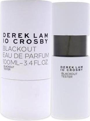 Immagine prodotto FILA Black Intense (Eau de parfum, 100 ml)