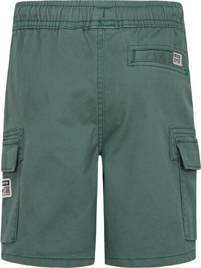 Immagine prodotto Converse short cargo per bambini woven (XXL)