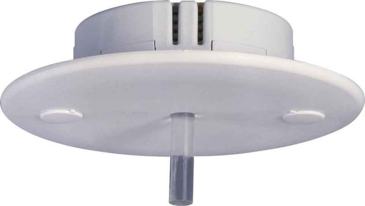 Actual product image ABB Brightness sensor KNX UP 200-1200lx 1channel
