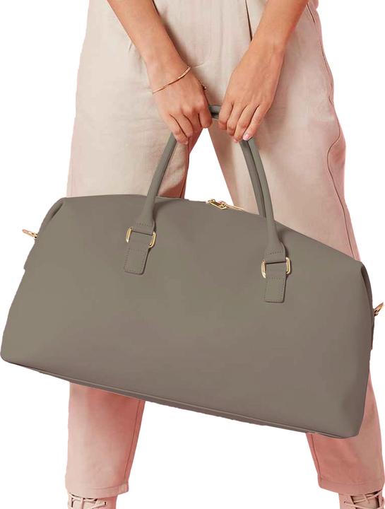 Immagine prodotto Bagbase Boutique Borsone (25 l)