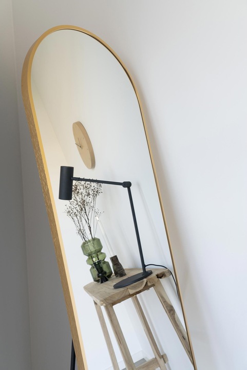 Produktbild House Nordic Madrid (40 x 150 cm)