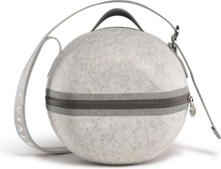Produktbild Devialet Cocoon Mania (Tragetasche)