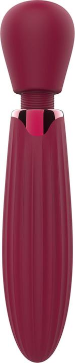 Image du produit Dream Toys Glam - Vibrateur mural