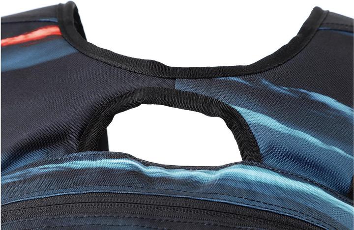 Actual product image Nitro Chase Acid Dawn (35 l)