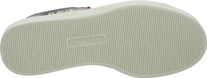 Actual product image Skechers Eden LX Gleaming Hearts (39)