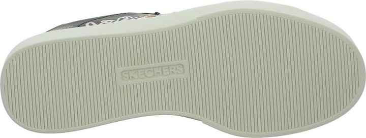 Produktbild Skechers 185129 BKMT (38)