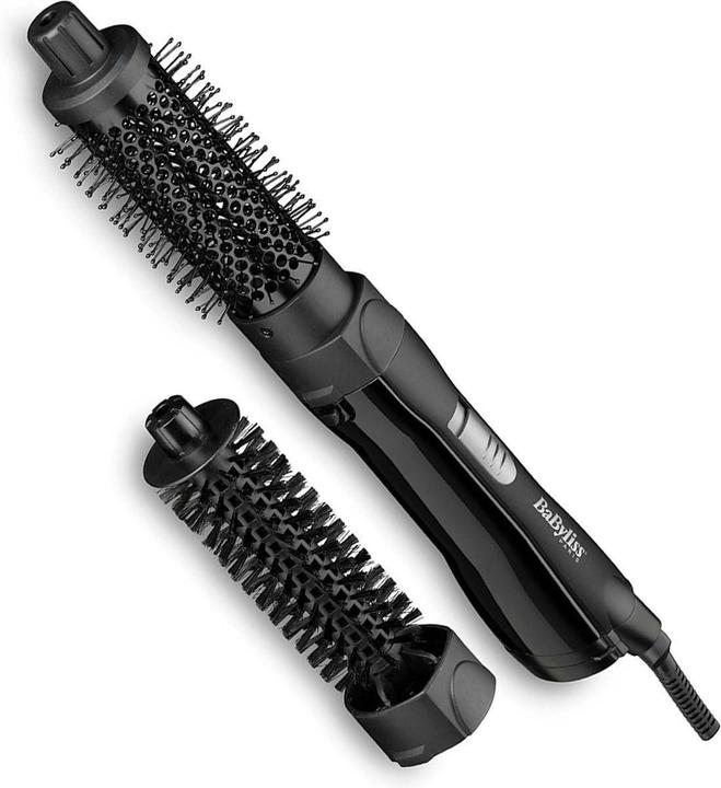 Image du produit BaByliss Pro Shape & Smooth