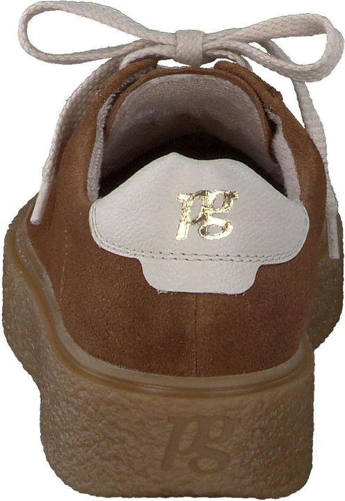 Produktbild Paul Green Sneaker (38.5)