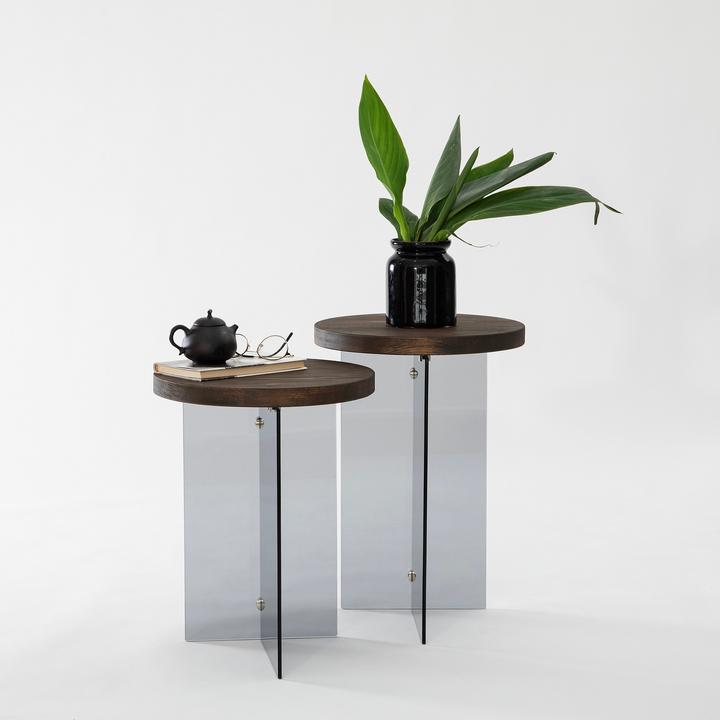 Image du produit Skye Decor Serenity