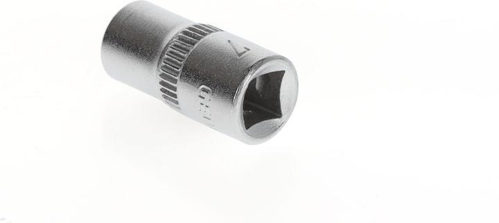 Actual product image Gedore D 20 7 Socket 1/4" UD profile 7 mm (7 mm)