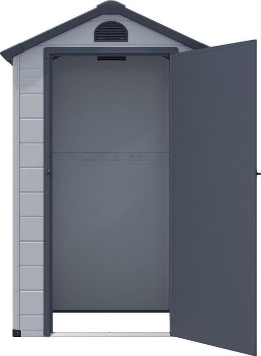 Produktbild Vente-unique Cesio