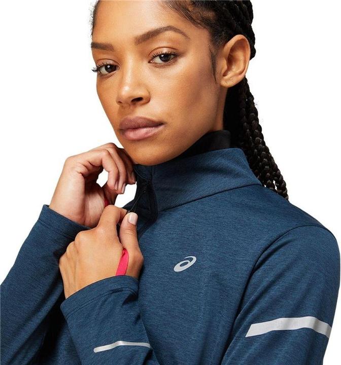 Produktbild ASICS Performance Lite Show Winter (L)