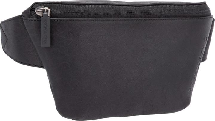 Immagine prodotto Strellson Clapton Curt - Bauchtasche Shz