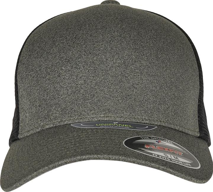 Produktbild Flexfit Unipanel™ Cap (M, S)