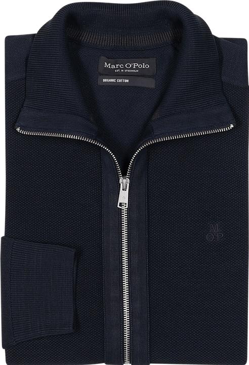 Actual product image Marc O'Polo Strickjacke (M)