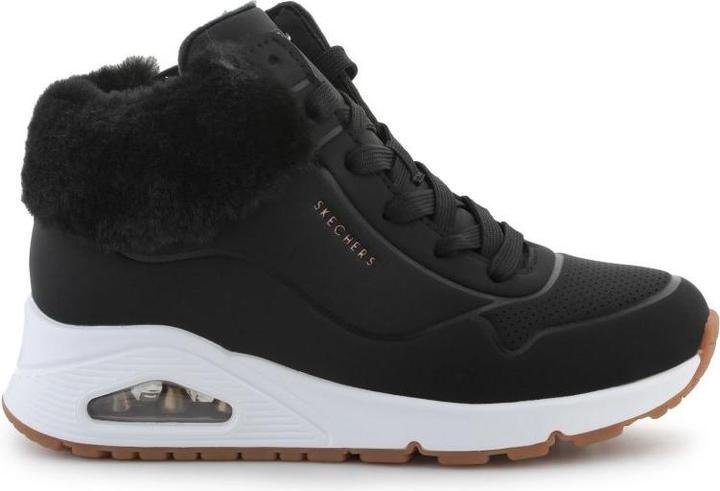 Image du produit Skechers UnoFall Air Schuhe (33.5)