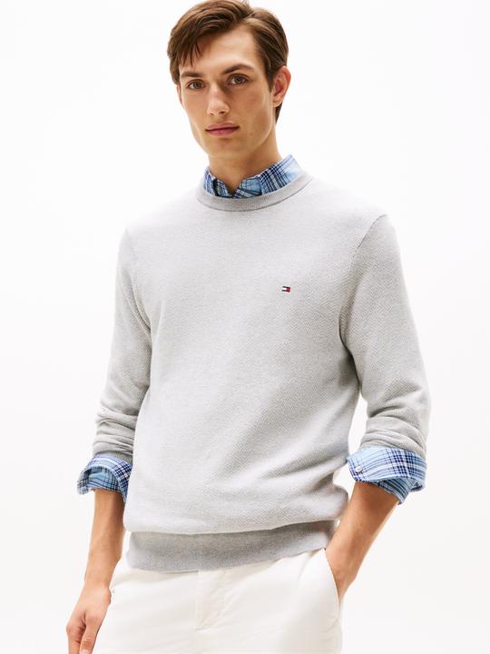 Produktbild Tommy Hilfiger 10024407 (L)