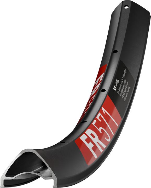 Immagine prodotto DT Swiss FR 571 (24.49")