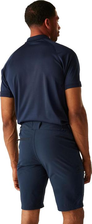 Produktbild Regatta Prolite Shorts