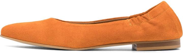 Produktbild Bianco BIATRACEY Ballerina Ballerinas (38)