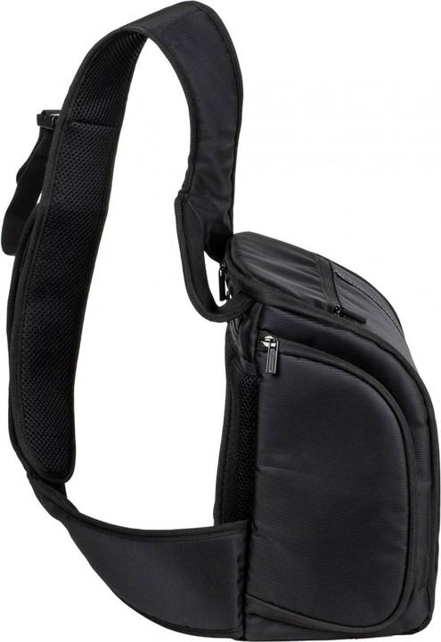 Image du produit Rivacase 7470 (PS) Sling Case Elegant (Sac à dos photo, 6.50 l)