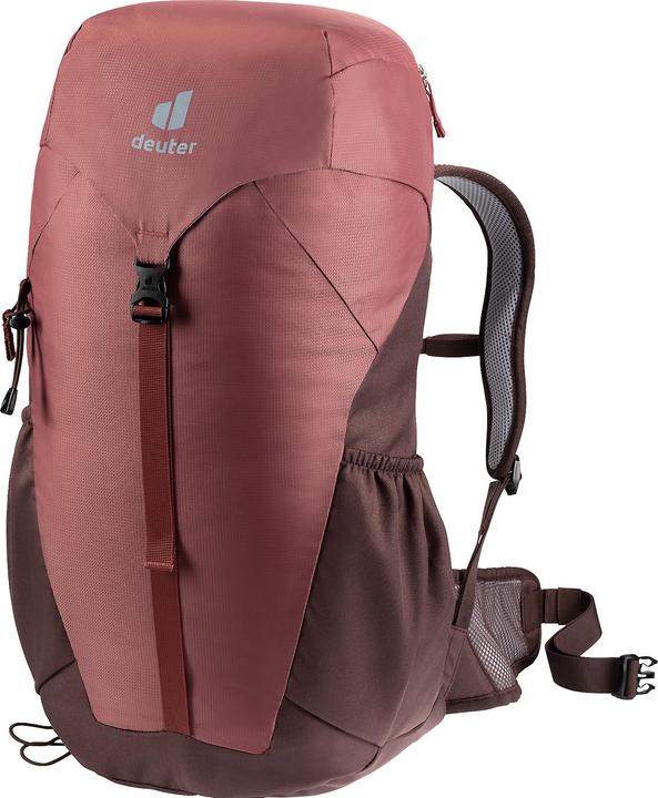 Produktbild Deuter Air Lite 28 SL (28 l)