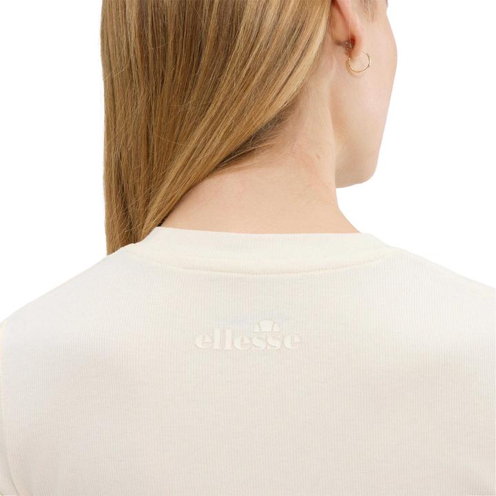 Produktbild Ellesse Reino TShirt (38)