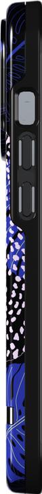 Produktbild Richmond & Finch Blue Cheetah (Apple iPhone 13 Pro)