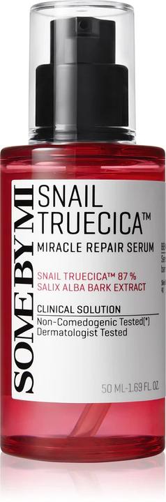 Immagine prodotto Some By Mi Lumaca Truecica Miracle Repair (50 ml)