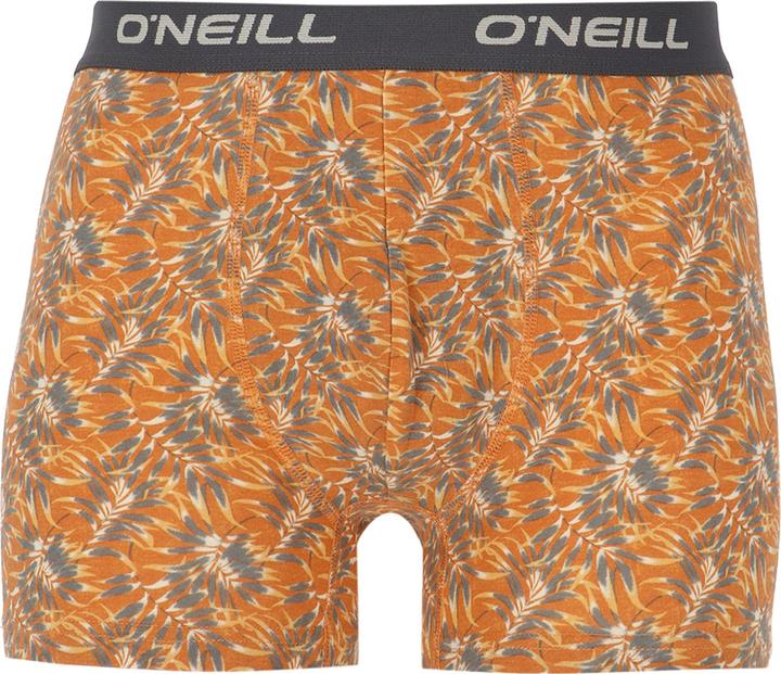 Produktbild O'Neill Boxershorts (3erPack) (M, 3er Pack)