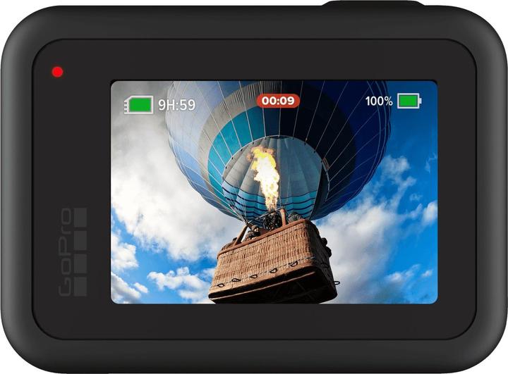 Produktbild GoPro Hero8 (GoPro HERO8)