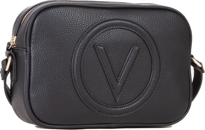Immagine prodotto Valentino Special Covent Camera Bag