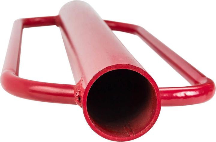 Produktbild Dema Pfahlramme