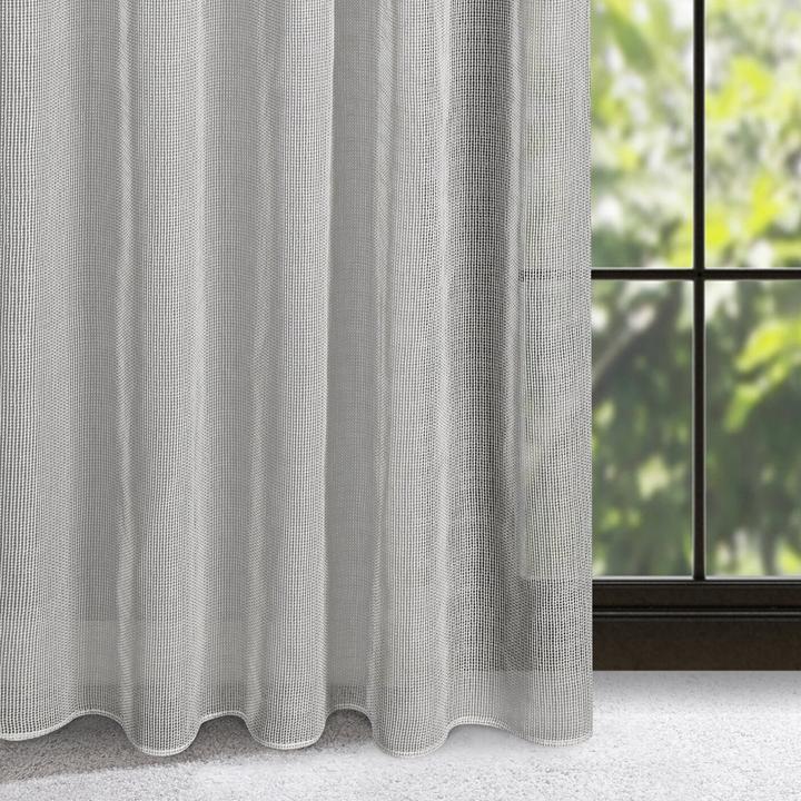 Produktbild Eurofirany FIR/KIM/2/SRE 140X300 BAND (140 x 300 cm)