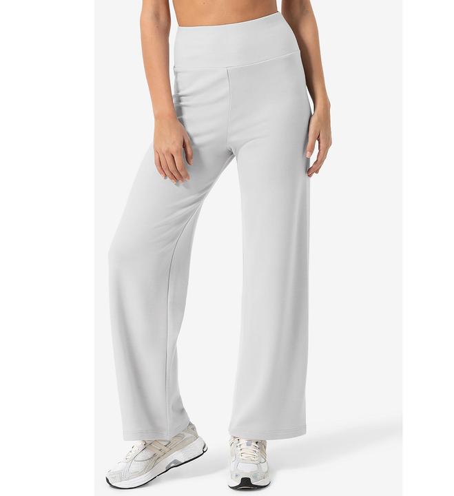 Immagine prodotto Super Natural Comfy Culotte (M)