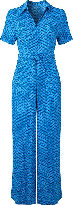 Immagine prodotto Joe Browns PETITE Wide-Leg Belted Jumpsuit (36)