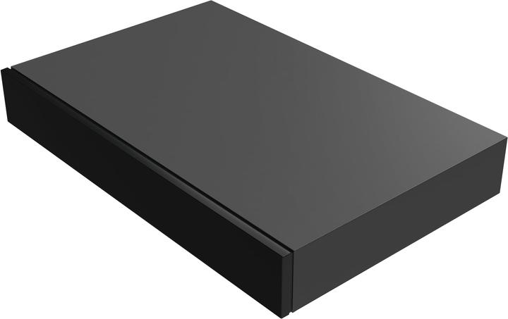 infomir MAG 520 W3 (IPTV)