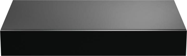Actual product image infomir MAG 520 W3 (IPTV)