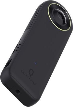 Produktbild Kandao QooCam 8K Enterprise (30p, WLAN)