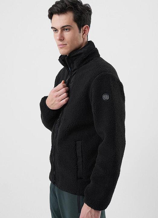 Actual product image Luhta Jepua (S)