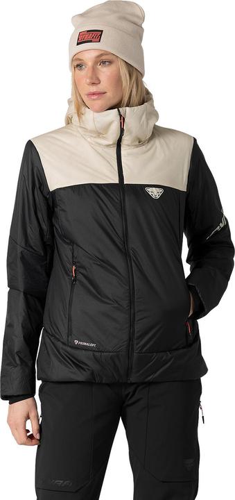Image du produit Dynafit Radical PrimaLoft Kapuzenjacke Damen (L)