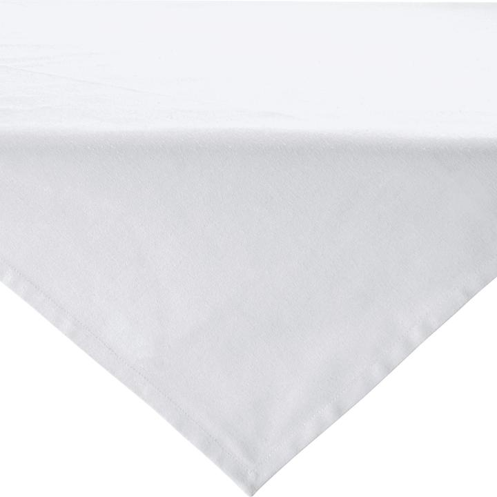 Actual product image Redbest Tulsa (100 x 100 cm)
