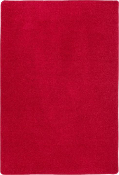 Actual product image Snapstyle Velours Kinderteppich Joy Kids (320 x 80 cm)