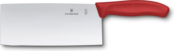 Victorinox Swiss Classic (18 cm)