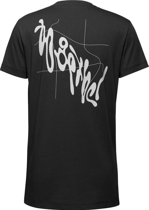 Produktbild Mammut Massone T-Shirt Men Together (M)