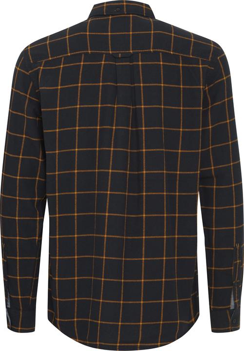 Produktbild Blend Shirt - Shirt - 20716268 (L)