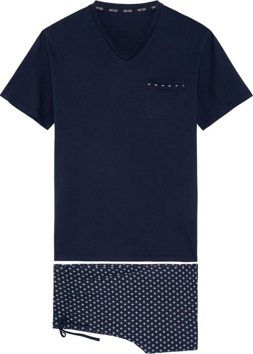 HOM Shorty Salvador (M)