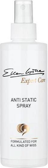 Produktbild Ellen Wille Anti-Statik Spray (200 ml)