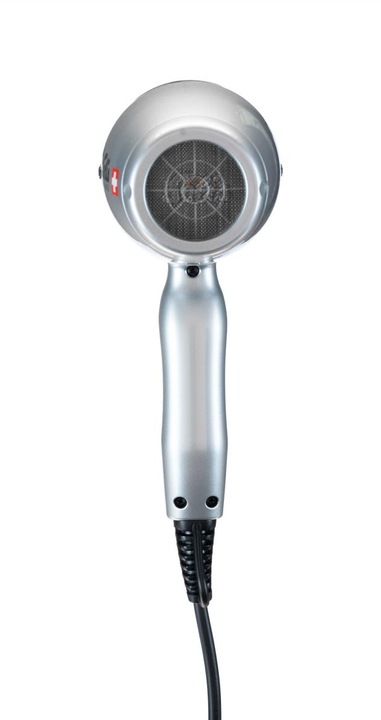 Immagine prodotto Solis Fast Dry 360° ionico (Tipo 381)